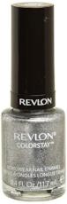 Revlon ColorStay Longwear Nail Enamel - Sequin 160 - 0.4 fl oz (11.7 ml) - oddros.shop